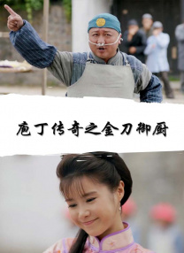 久久久久久夜精品精品免费