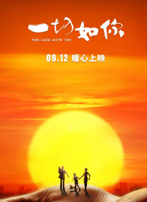久久久久久夜精品精品免费